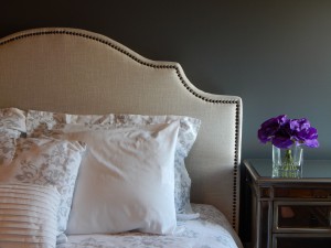 bed-890579_960_720