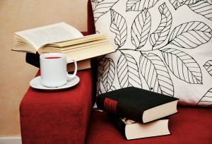 books-552572_960_720